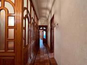 Сдаётся 8-комн. офис 400 м², м. 28 мая, photo 5 from 8