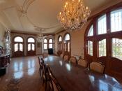 Сдаётся 8-комн. офис 400 м², м. 28 мая, photo 1 from 8