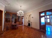 Сдаётся 8-комн. офис 400 м², м. 28 мая, photo 8 from 8