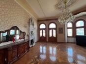 Сдаётся 8-комн. офис 400 м², м. 28 мая, photo 4 from 8