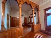 Сдаётся 8-комн. офис 400 м², м. 28 мая, photo 7 from 8