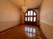 Сдаётся 8-комн. офис 400 м², м. 28 мая, photo 3 from 8