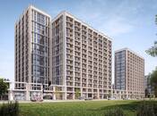 Satılır 2 otaqlı yeni tikili 58.7 m², photo 1 from 4