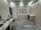 İcarəyə verilir 2 otaqlı yeni tikili 65 m², 20 Yanvar m., photo 4 from 8