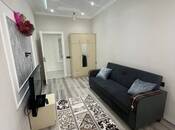 İcarəyə verilir 2 otaqlı yeni tikili 65 m², 20 Yanvar m., photo 1 from 8