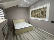 İcarəyə verilir 2 otaqlı yeni tikili 65 m², 20 Yanvar m., photo 2 from 8