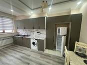 İcarəyə verilir 2 otaqlı yeni tikili 65 m², 20 Yanvar m., photo 6 from 8