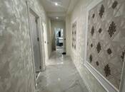 İcarəyə verilir 2 otaqlı yeni tikili 65 m², 20 Yanvar m., photo 7 from 8