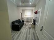 İcarəyə verilir 2 otaqlı yeni tikili 65 m², 20 Yanvar m., photo 5 from 8