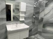 İcarəyə verilir 2 otaqlı yeni tikili 65 m², 20 Yanvar m., photo 8 from 8