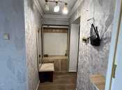 Сдаётся 2-комн. новостройка 55 м², м. Ичеришехер, photo 8 from 8