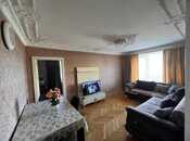 Сдаётся 2-комн. новостройка 55 м², м. Ичеришехер, photo 2 from 8