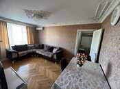 Сдаётся 2-комн. новостройка 55 м², м. Ичеришехер, photo 3 from 8