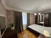 Сдаётся 2-комн. новостройка 55 м², м. Ичеришехер, photo 4 from 8