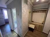 Сдаётся 2-комн. новостройка 55 м², м. Ичеришехер, photo 6 from 8