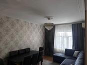 Satılır 4 otaqlı köhnə tikili 100 m², Yeni Yasamal q., photo 4 from 8