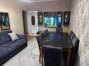 Satılır 4 otaqlı köhnə tikili 100 m², Yeni Yasamal q., photo 1 from 8