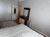 Satılır 4 otaqlı köhnə tikili 100 m², Yeni Yasamal q., photo 7 from 8