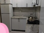 İcarəyə verilir 2 otaqlı köhnə tikili 65 m², Elmlər Akademiyası m., photo 6 from 8