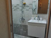 İcarəyə verilir 2 otaqlı köhnə tikili 65 m², Elmlər Akademiyası m., photo 5 from 8