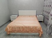 İcarəyə verilir 2 otaqlı köhnə tikili 65 m², Elmlər Akademiyası m., photo 8 from 8