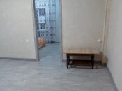 İcarəyə verilir 2 otaqlı köhnə tikili 65 m², Elmlər Akademiyası m., photo 2 from 8