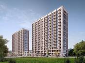 Продаётся 2-комн. новостройка 58.9 м², photo 1 from 4