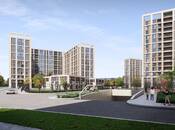 Продаётся 2-комн. новостройка 58.9 м², photo 3 from 4