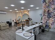 Продаётся  объект 60 м², м. Иншаатчылар, photo 5 from 8