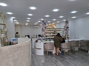 Продаётся  объект 60 м², м. Иншаатчылар, photo 8 from 8