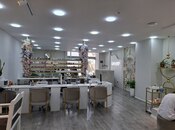 Продаётся  объект 60 м², м. Иншаатчылар, photo 6 from 8