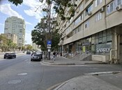 Продаётся  объект 60 м², м. Иншаатчылар, photo 4 from 8