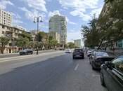 Продаётся  объект 60 м², м. Иншаатчылар, photo 3 from 8