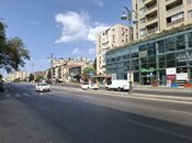 Продаётся  объект 60 м², м. Иншаатчылар, photo 2 from 8