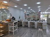 Продаётся  объект 60 м², м. Иншаатчылар, photo 7 from 8