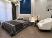 Satılır 3 otaqlı yeni tikili 133 m², Nizami m., photo 5 from 8