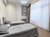Satılır 3 otaqlı yeni tikili 133 m², Nizami m., photo 7 from 8