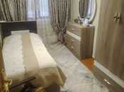 Продаётся 5-комн. вторичка 126 м², photo 2 from 8