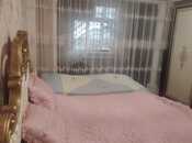 Продаётся 5-комн. вторичка 126 м², photo 5 from 8