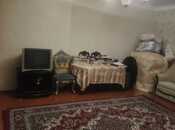 Продаётся 5-комн. вторичка 126 м², photo 4 from 8