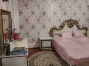 Продаётся 5-комн. вторичка 126 м², photo 6 from 8