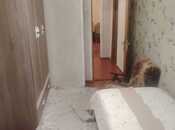 Продаётся 5-комн. вторичка 126 м², photo 7 from 8