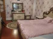 Продаётся 5-комн. вторичка 126 м², photo 3 from 8