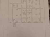 Продаётся 5-комн. вторичка 126 м², photo 8 from 8