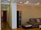 Сдаётся 4-комн. новостройка 150 м², м. 28 мая, photo 5 from 8