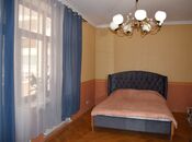 Сдаётся 4-комн. новостройка 150 м², м. 28 мая, photo 8 from 8