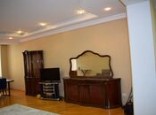 Сдаётся 4-комн. новостройка 150 м², м. 28 мая, photo 7 from 8
