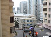 Сдаётся 4-комн. новостройка 150 м², м. 28 мая, photo 2 from 8