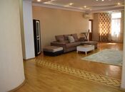 Сдаётся 4-комн. новостройка 150 м², м. 28 мая, photo 4 from 8