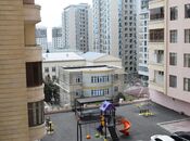 Сдаётся 4-комн. новостройка 150 м², м. 28 мая, photo 3 from 8